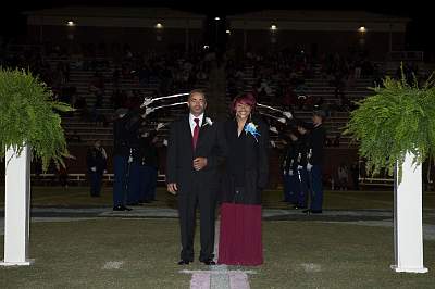 Homecoming Night 155